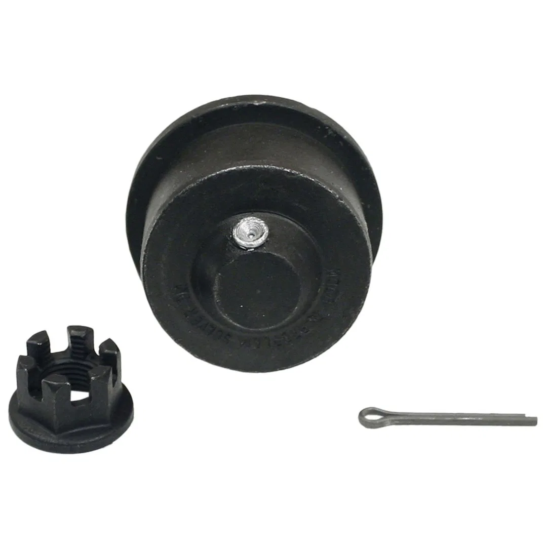 K500232 – MOOG Ball Joint, OE Replacement - view 2